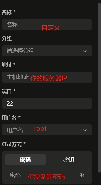 微信截图_20250721104251