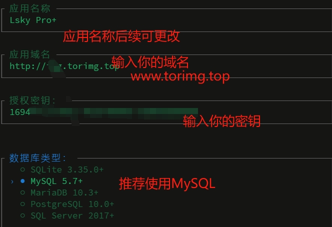 微信截图_20250721195329