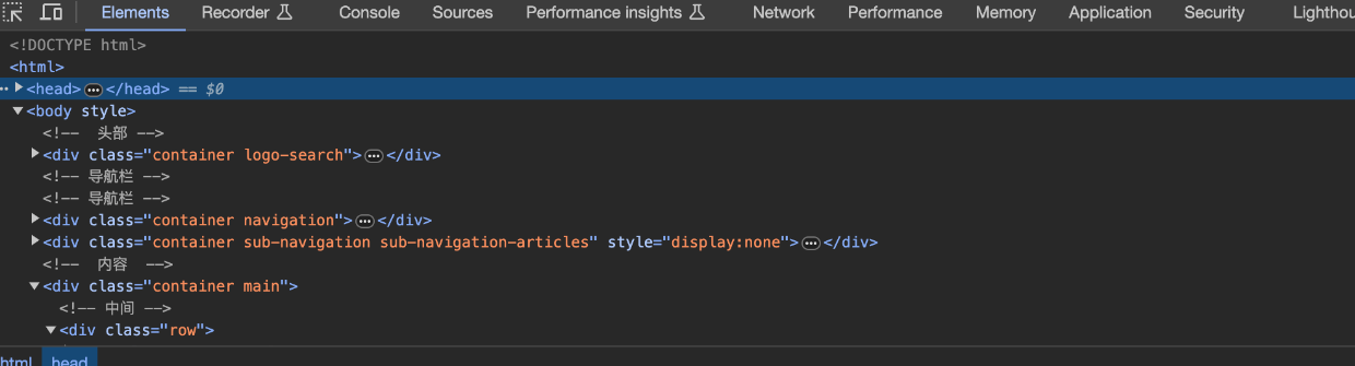 image-20240226190036109
