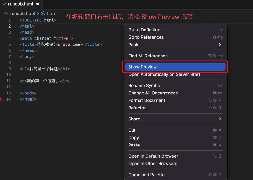 image-20240226190909039