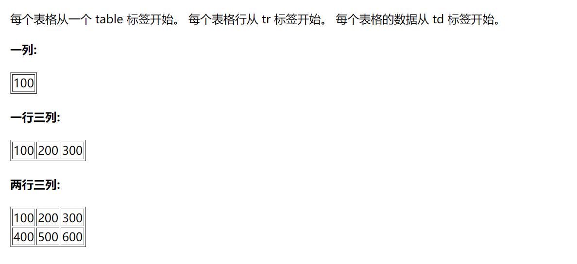 image-20240227135053268