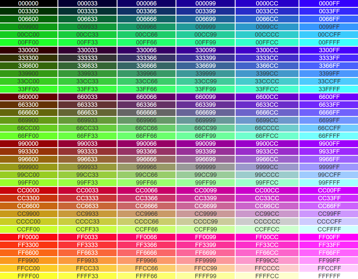 image-20240227142716755