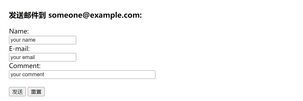 image-20240227142023500