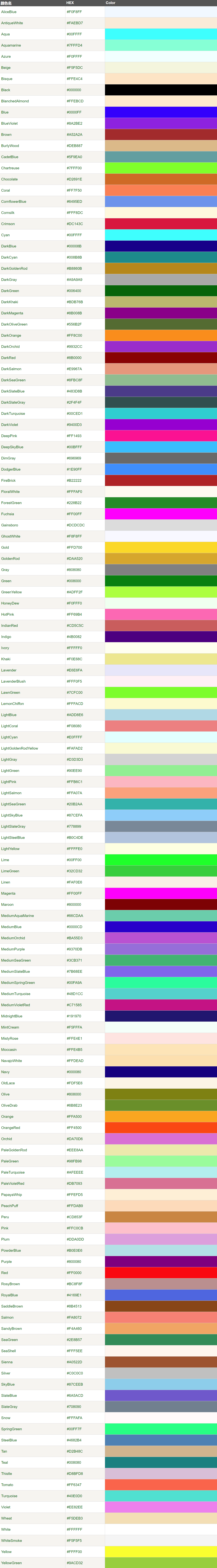 image-20240227143002902