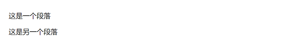 image-20240226194731048