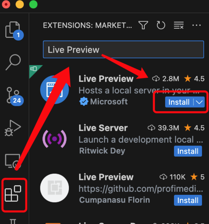 image-20240226190852501