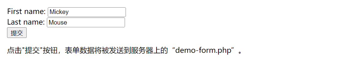 image-20240227141720950