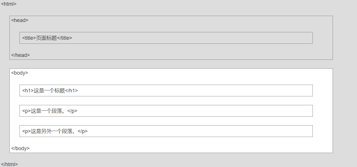 image-20240226190135750