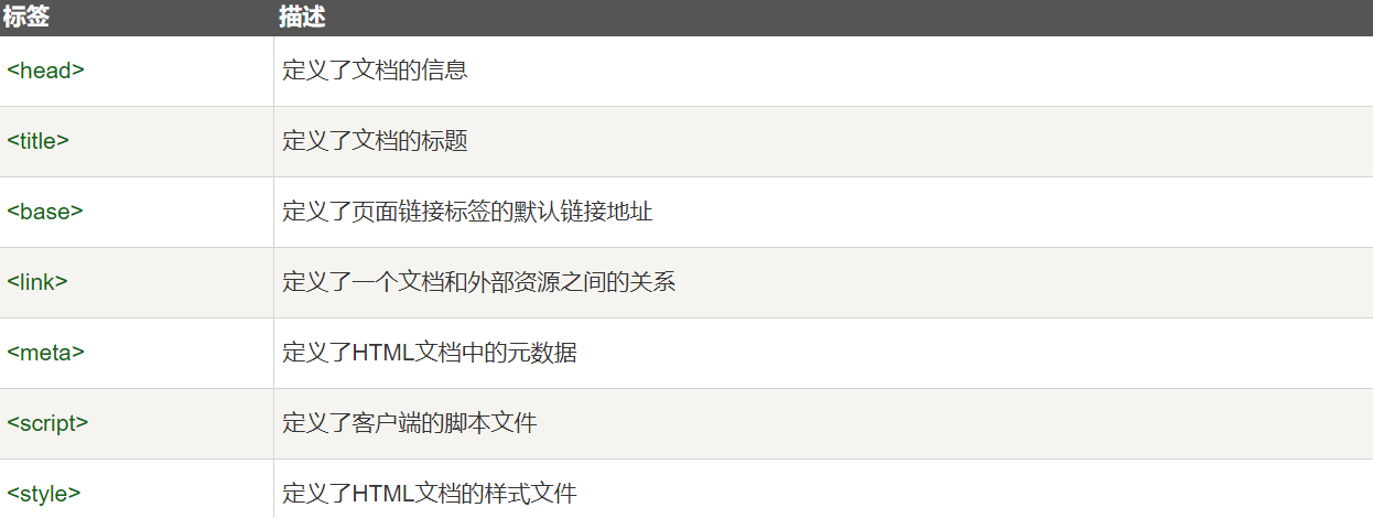 image-20240227133630270