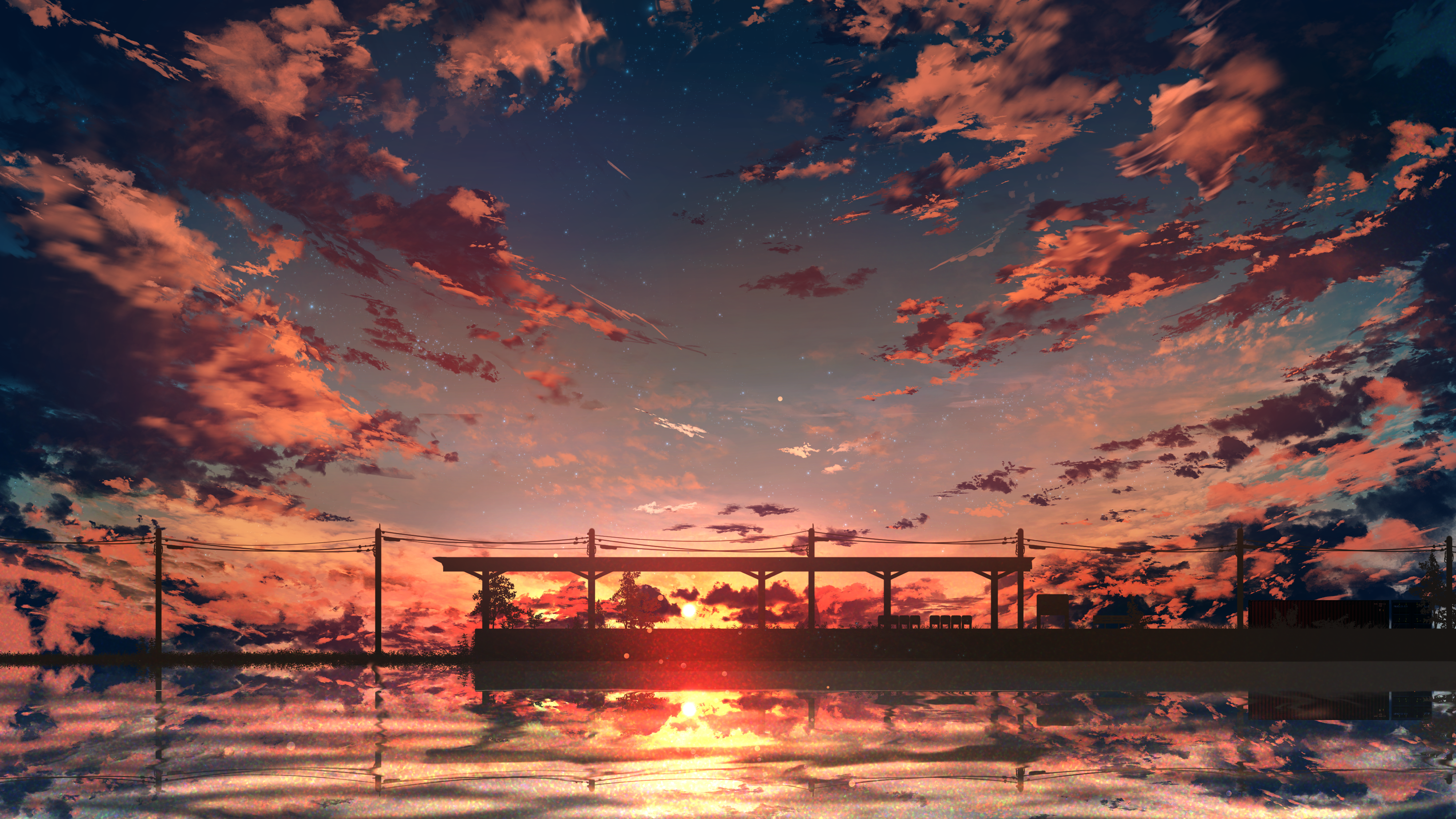 home-banner-background