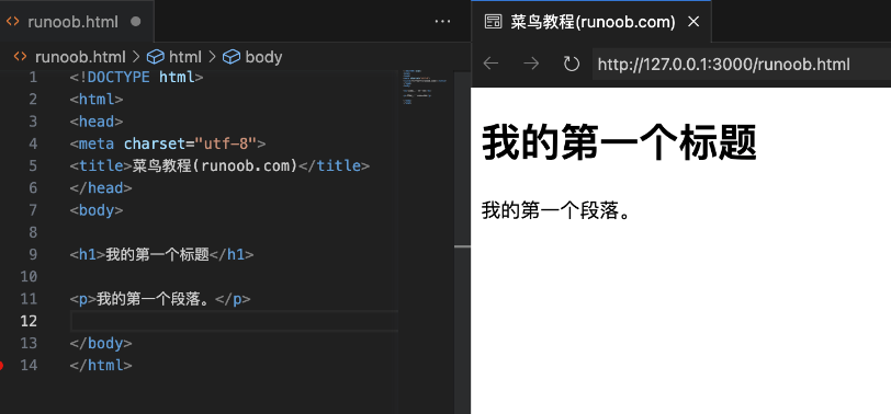 image-20240226190926548