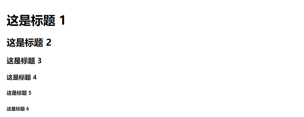 image-20240226191103880