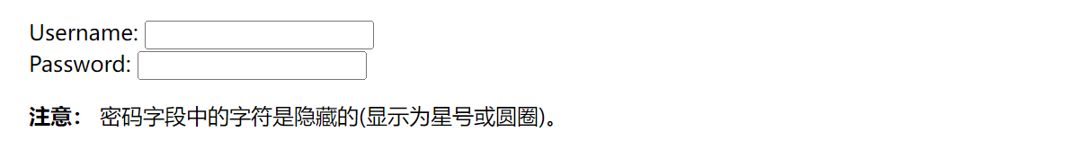 image-20240227140844440