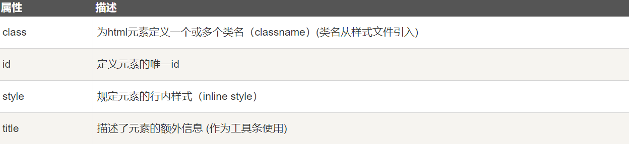 image-20240226192607527