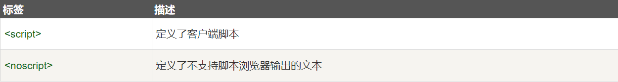 image-20240227144145360