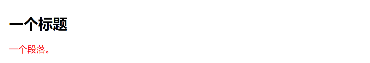 image-20240227134055519