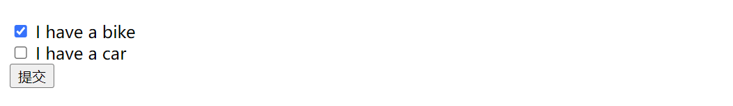 image-20240227141811350