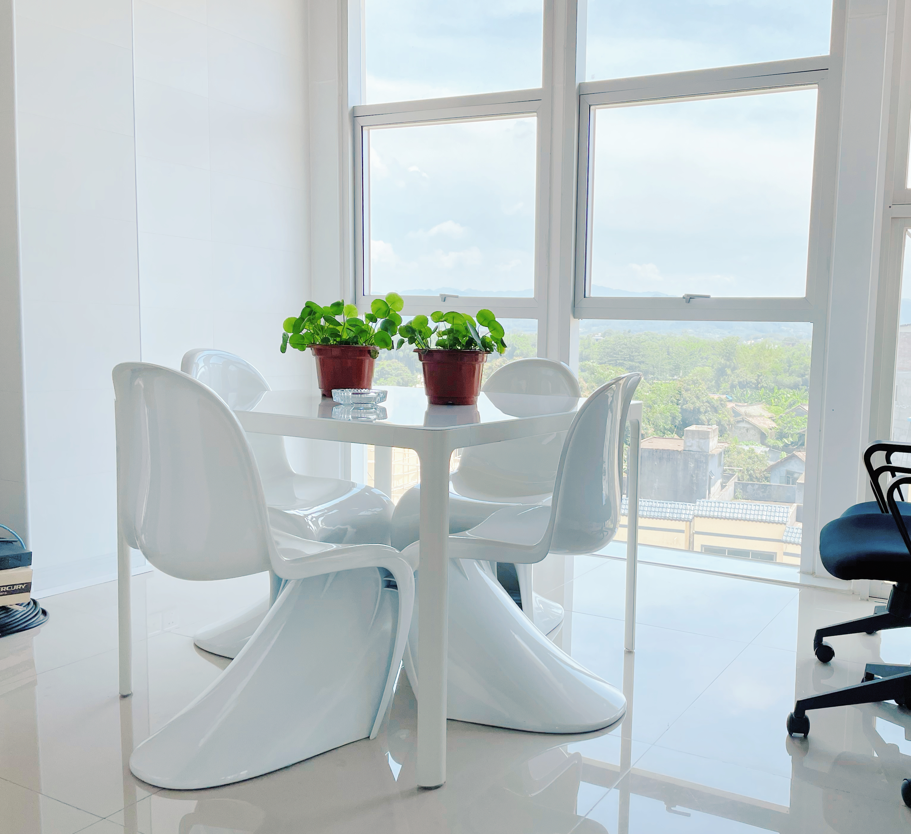 旅游景区数字营销案例