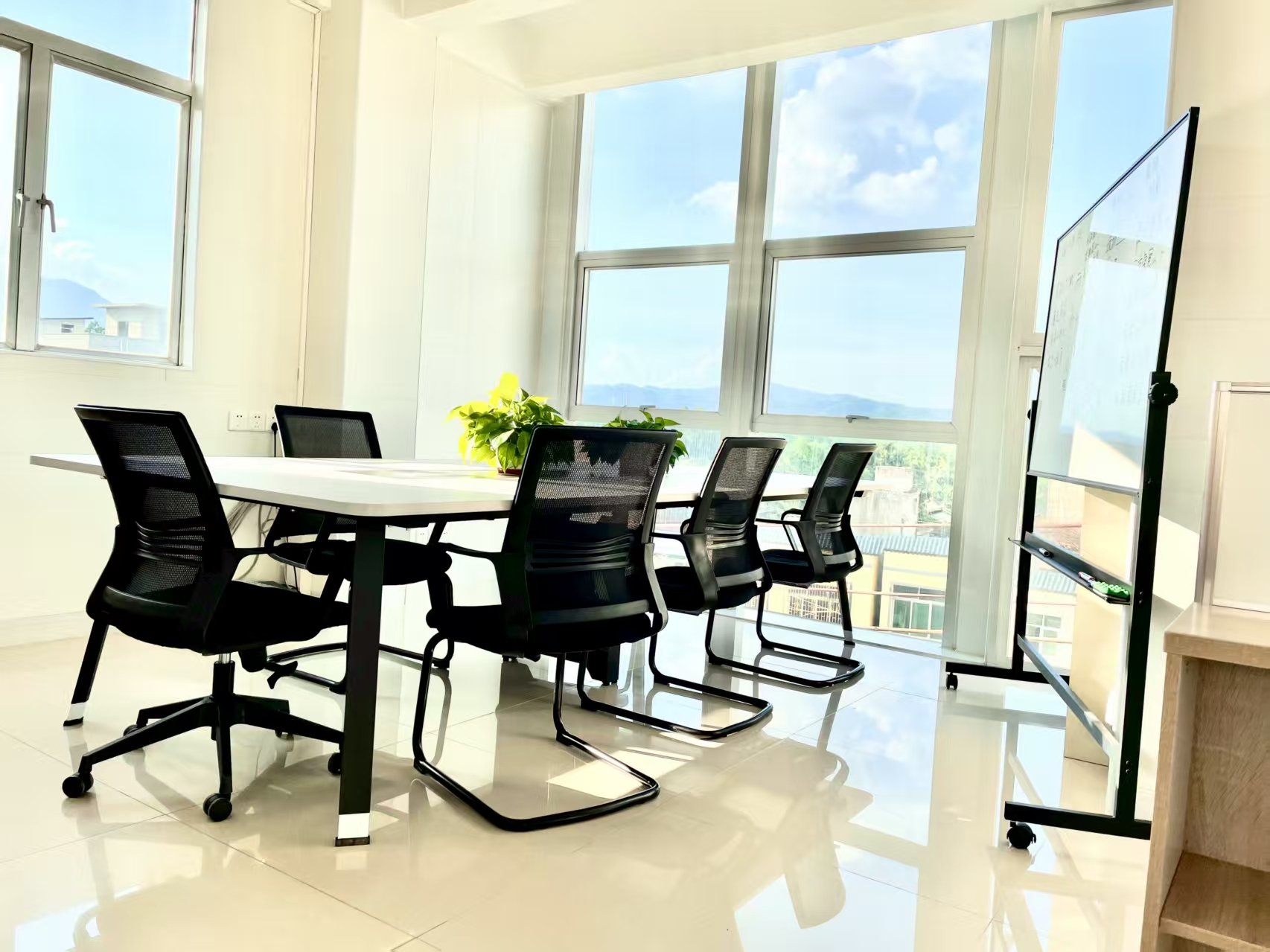 本地生活品牌全案策划