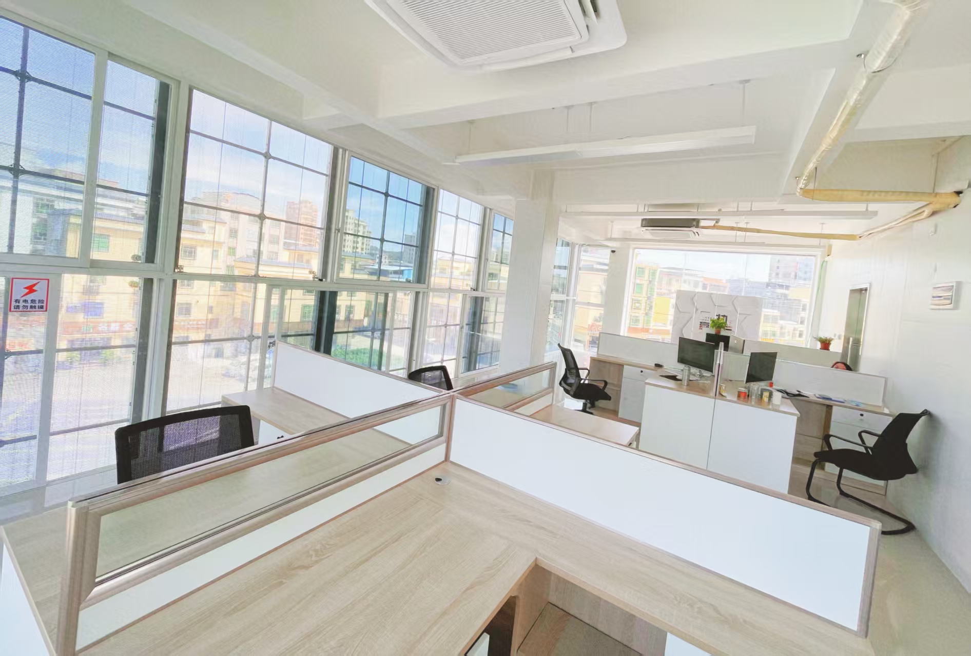 酒吧活动社交媒体推广